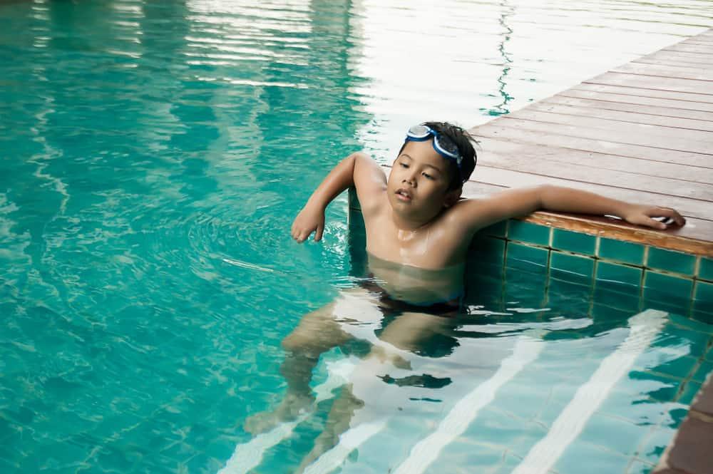 mengapa-ngantuk-setelah-berenang