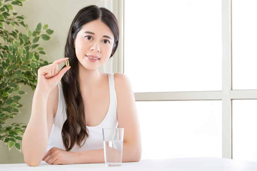 Pilihan Obat Pencahar yang Pakai Resep dan yang Bisa Dibeli di Apotek
