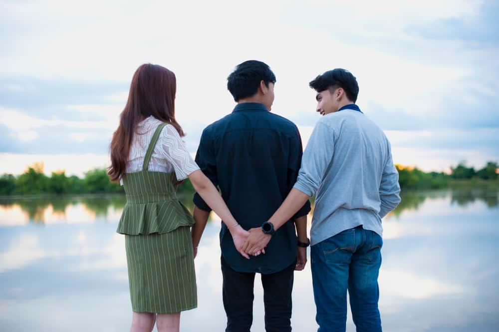 memahami-kesehatan-mental-korban-perselingkuhan