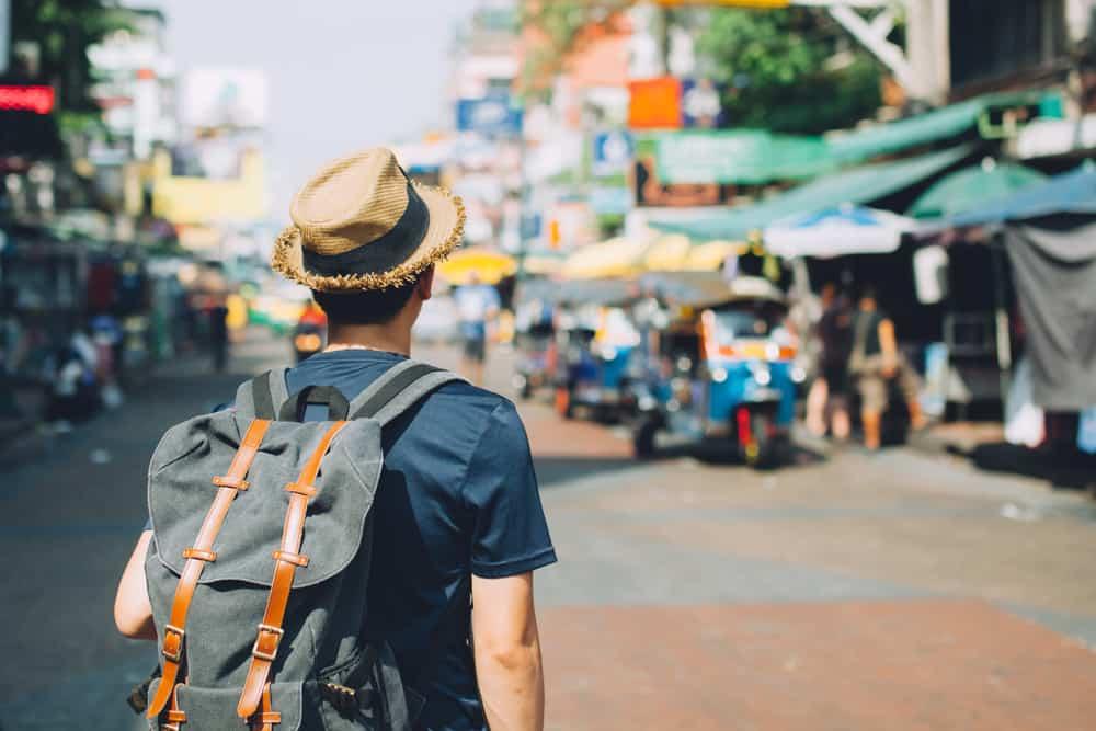 Cegah Dehidrasi Dengan 5 Cara Ini di Tengah Aktivitas Padat dan Cuaca Panas