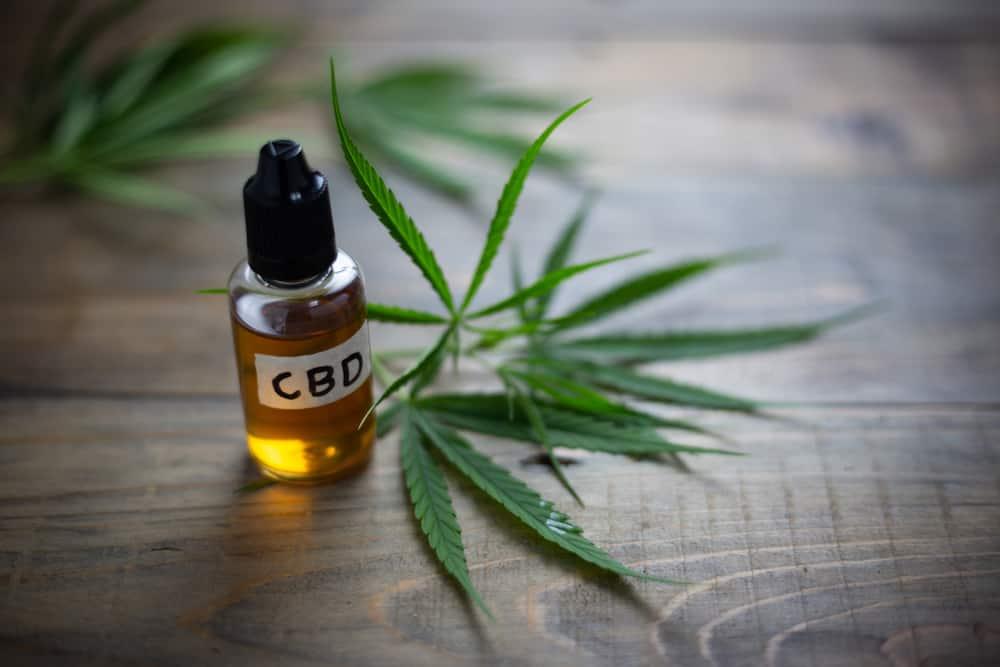 cannabidiol-cbd-adalah
