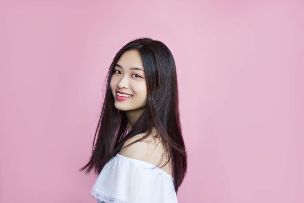 Panduan Cara Merawat Rambut agar Sehat dan Berkilau