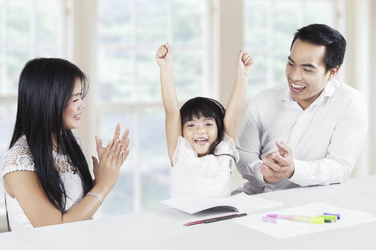 sukses-merawat-anak-setelah-bercerai