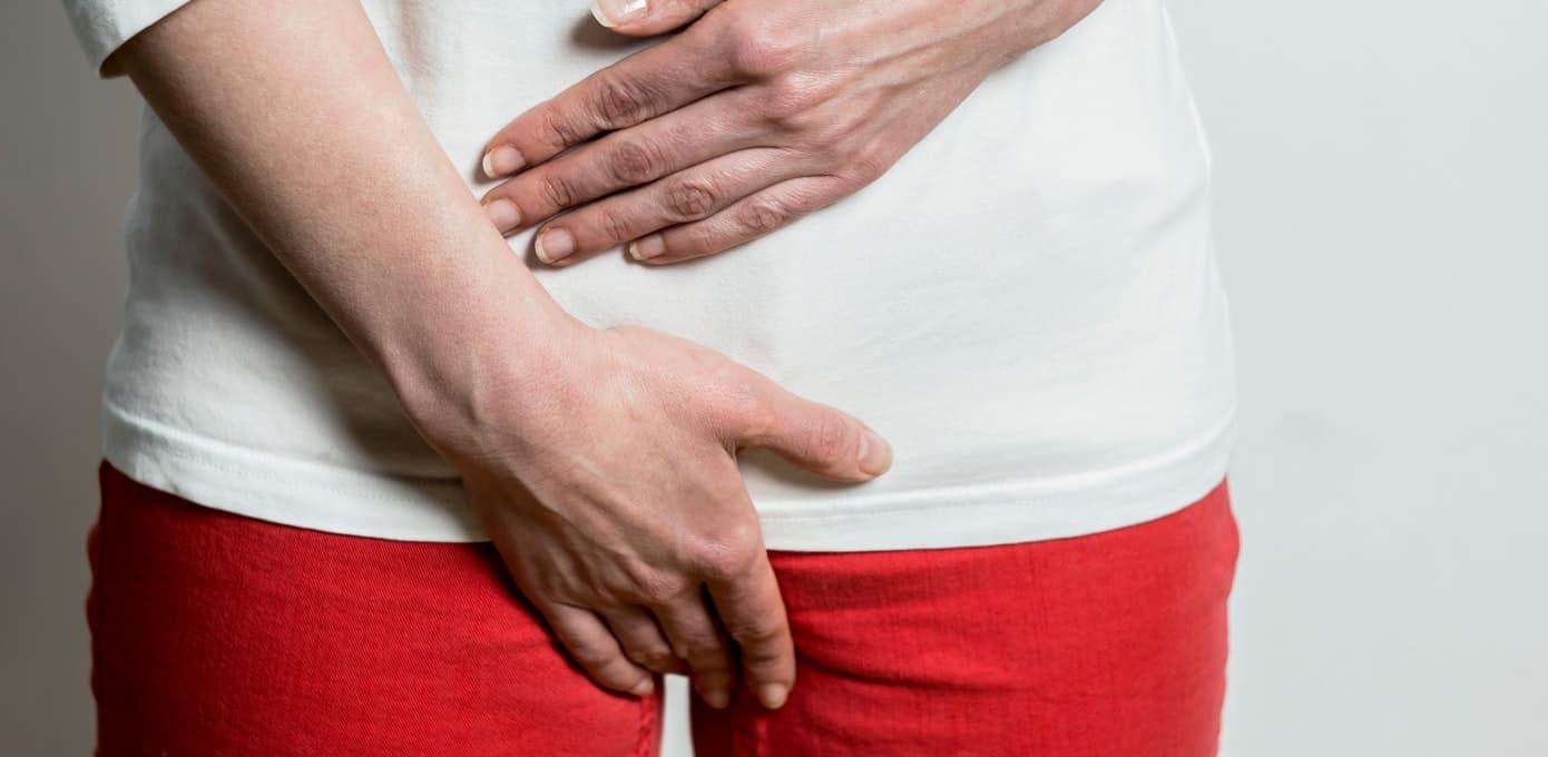 keputihan-yang-normal