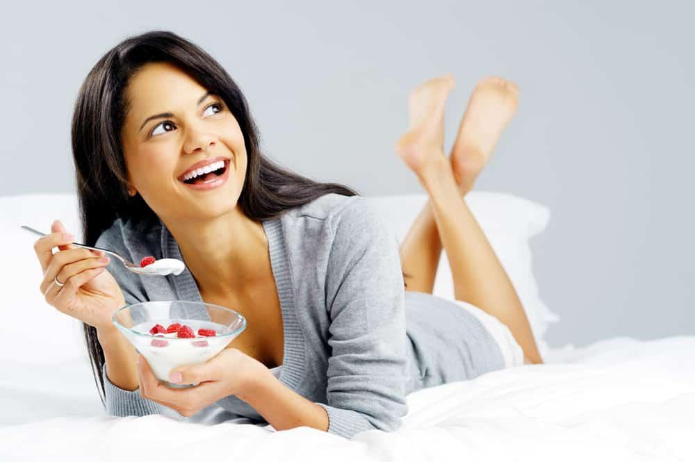 probiotik-menurunkan-berat-badan