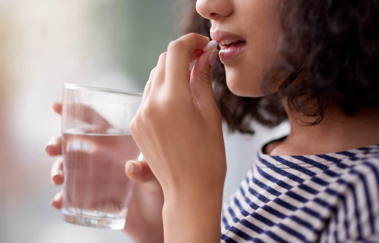 minum-morning-after-pill-sebelum-seks