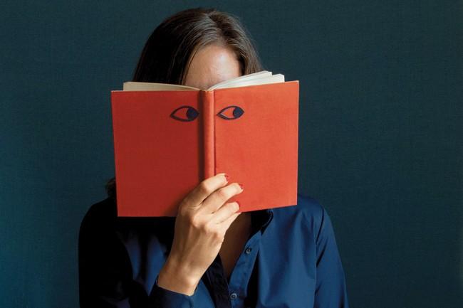 Introvert Bukan Berarti Pemalu, Pahami Perbedaan Utamanya