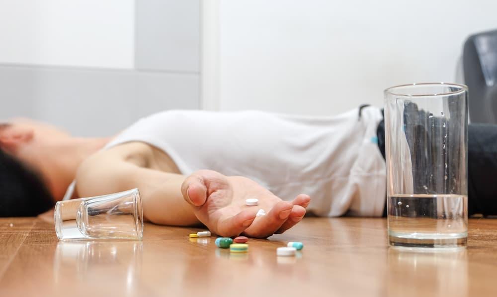 pertolongan-pertama-overdosis-viagra
