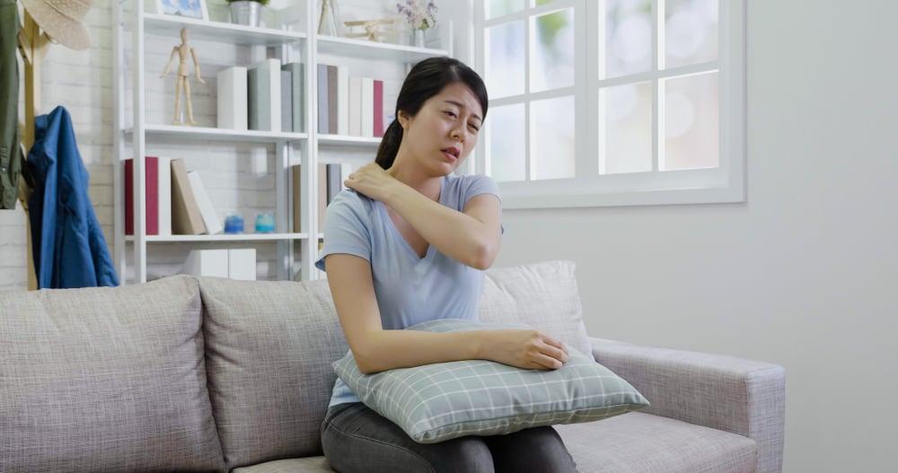 penyebab-kram-pada-wanita