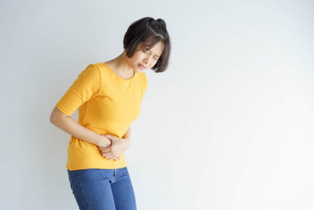 5 Penyebab Perut Begah, Plus Cara Mengobati dan Mencegahnya