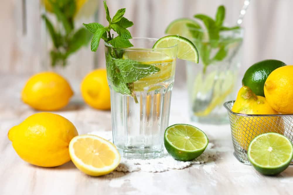 manfaat-lemon