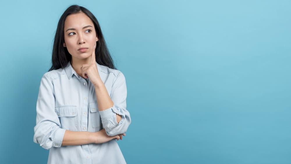 mengatasi-puting-susu-kering