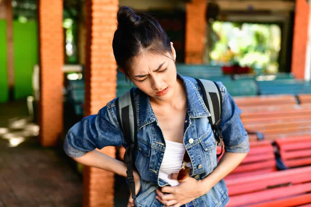 penyebab-keracunan-makanan