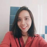 Fidhia Kemala