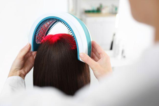 sisir-laser-penumbuh-rambut