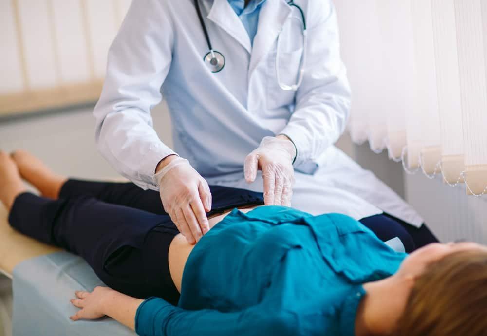 dokter-spesialis-asam-lambung