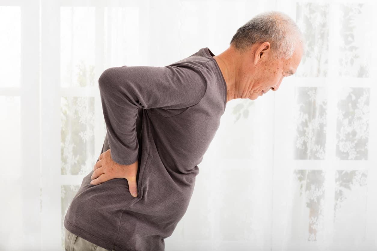 gejala-osteoporosis