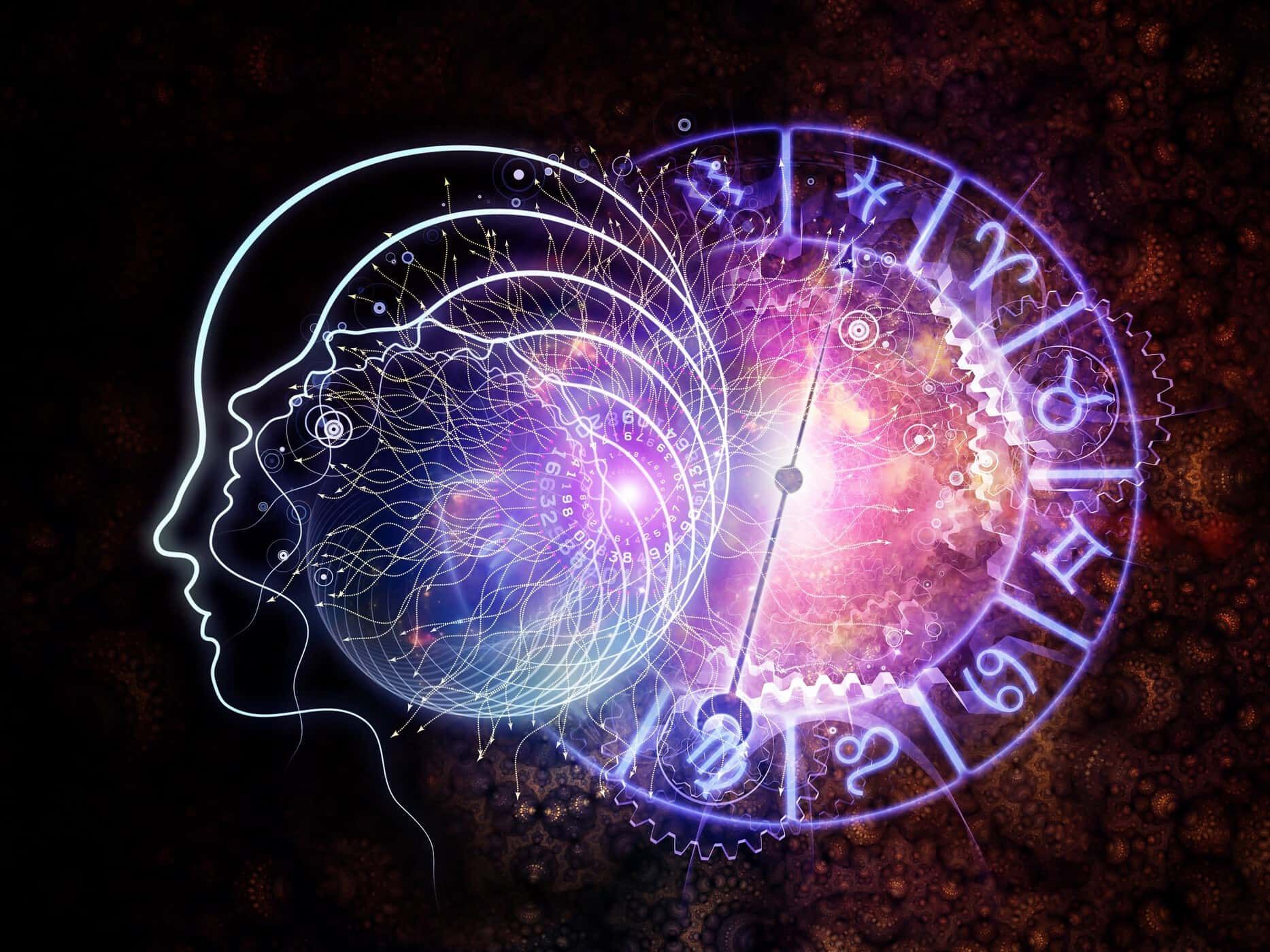 kepribadian-seseorang-menurut-zodiak
