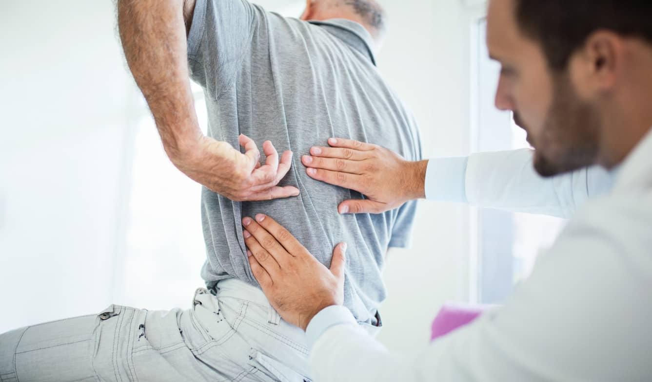 komplikasi-osteoporosis