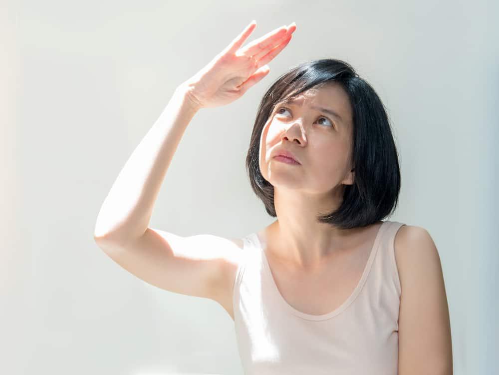Alergi Sunscreen? Ini 5 Cara Lain untuk Melindungi Kulit Anda dari Sinar UV