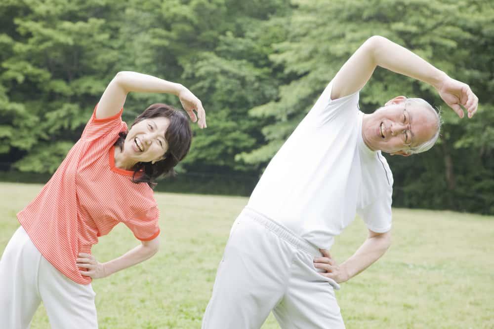 senam-osteoporosis