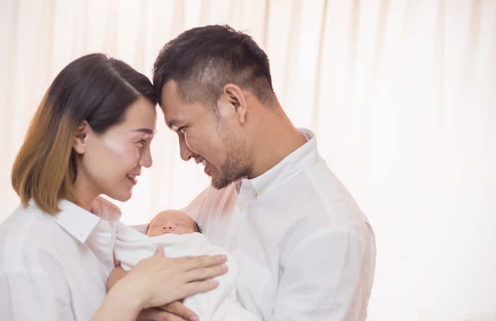 pentingnya-quality-time-bersama-pasangan