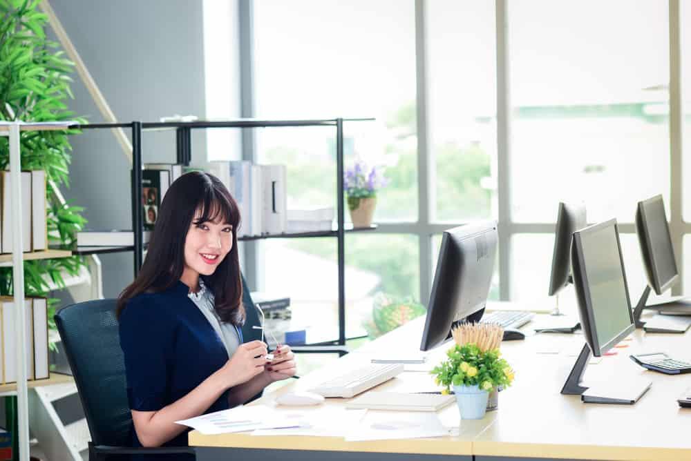 postur-tubuh-yang-baik