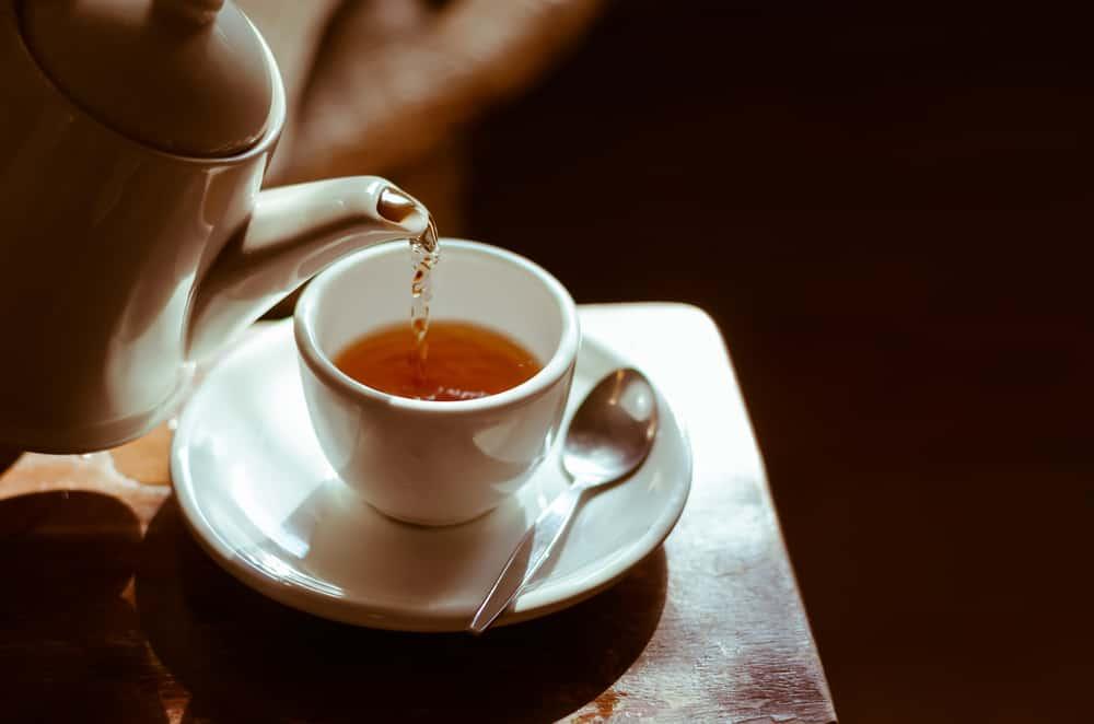 minum-teh-sebelum-tidur