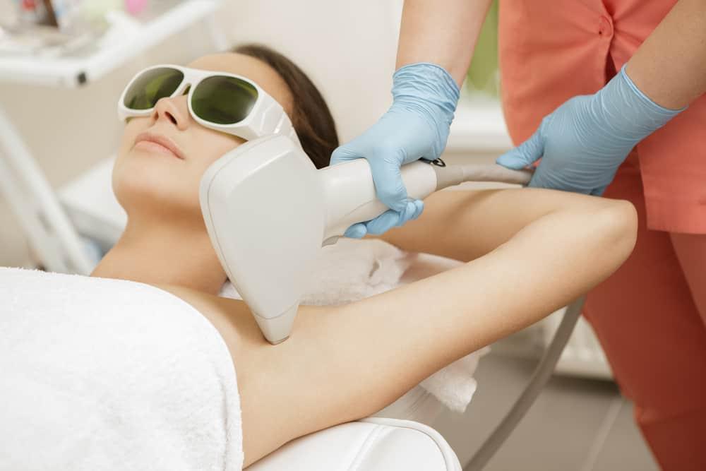 efek-perawatan-laser-hair-removal