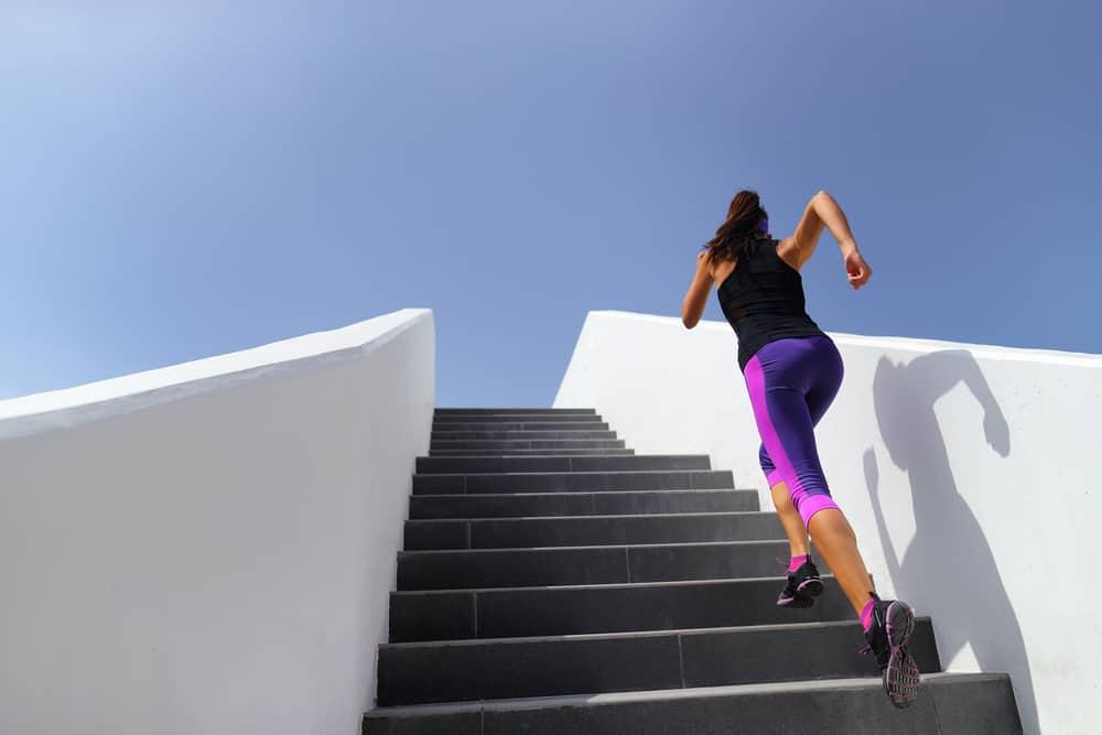 9 Manfaat HIIT Cardio yang Perlu Anda Ketahui, Apa Saja?