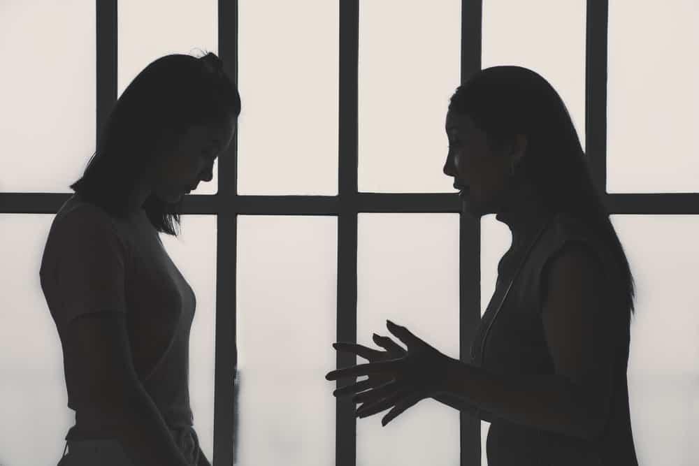 membangun-kepercayaan-ortu-ke-anak