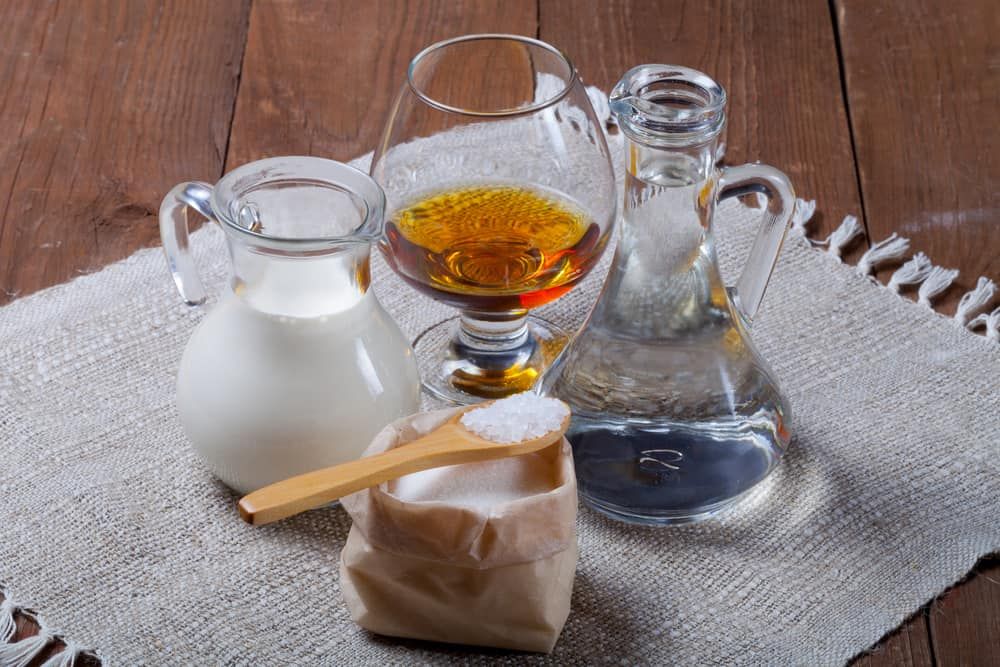 susu-menetralkan-alkohol-narkoba