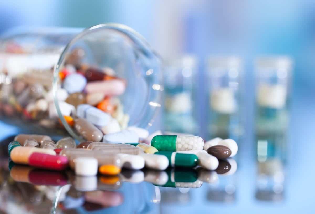 obat-herbal-penyakit-hati