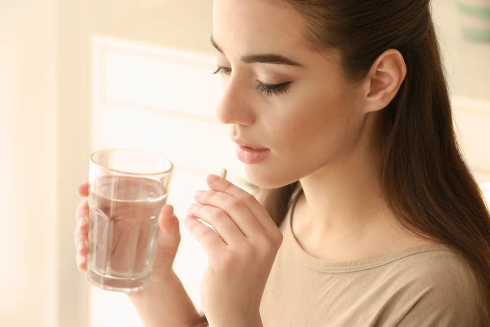 aturan-minum-obat-famotidine