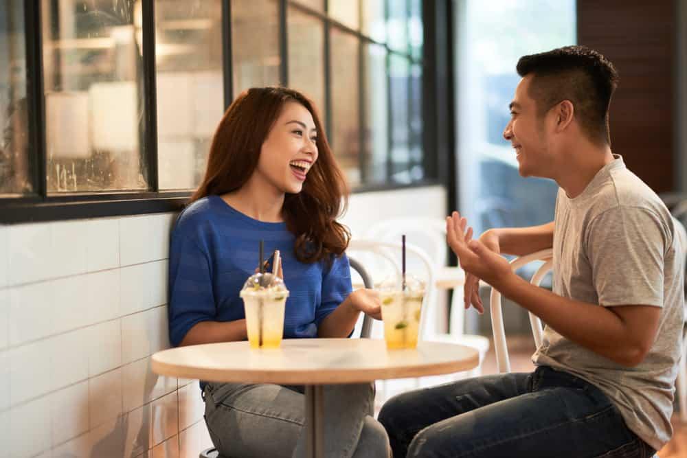 cara-keluar-dari-friendzone