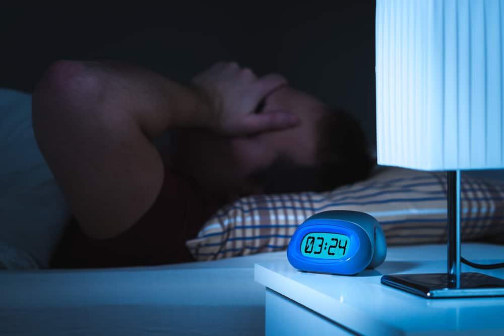 cepat-tidur-cepat-bangun