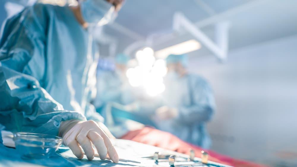 operasi-ganti-kelamin-sex-reassignment-surgery