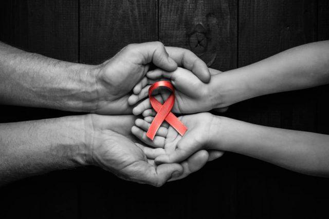 infeksi-hiv-pada-anak