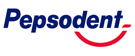Pepsodent- Smile