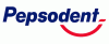 Pepsodent- Smile