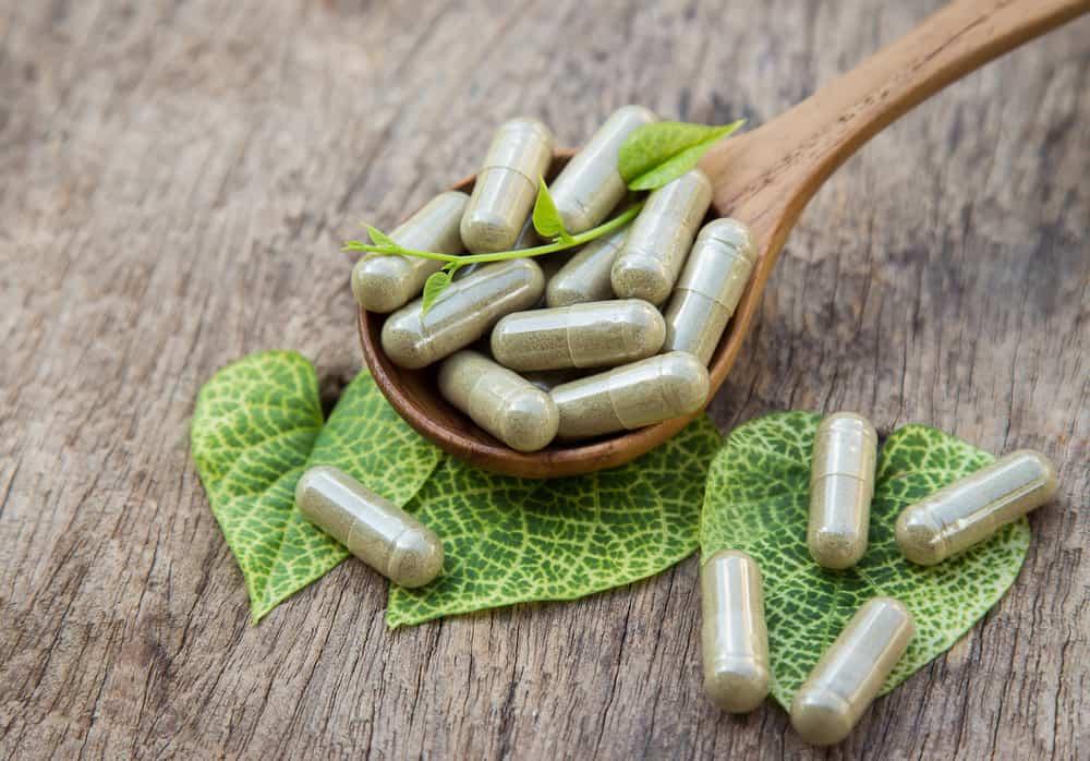 obat-herbal-kanker-serviks