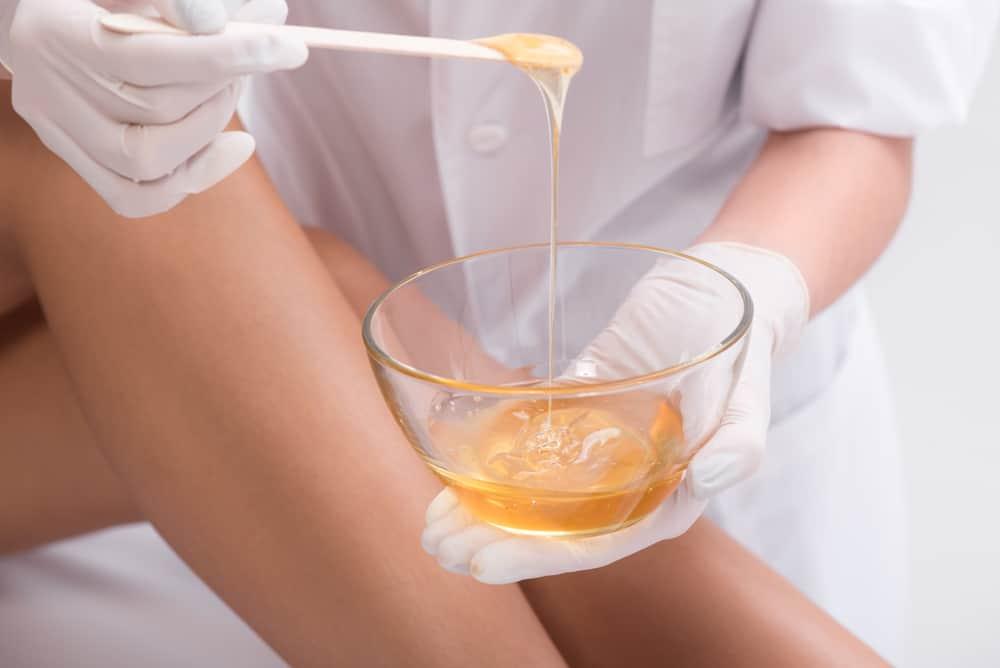 tips-brazilian-waxing