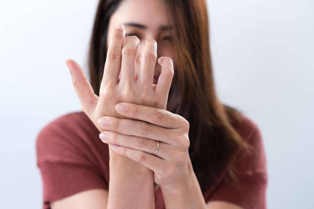 akibat-kekurangan-vitamin-e