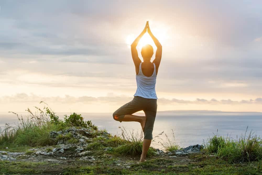yoga-sebaiknya-dilakukan-berapa-kali