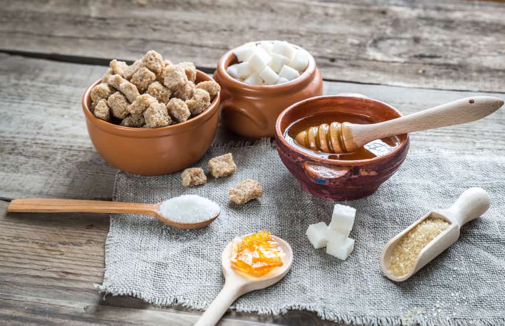 pemanis-jenis-gula-untuk-diet-keto