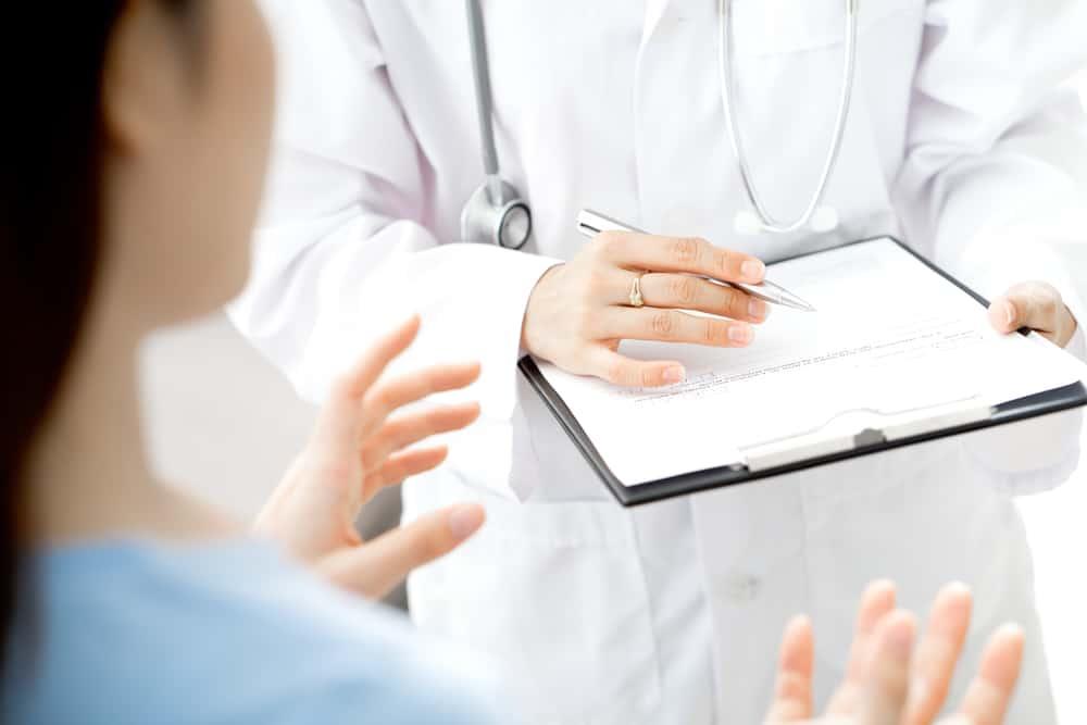 5 Perawatan Plus Komplikasi dari Kontraktur Dupuytren (Masalah Jari Tertekuk)