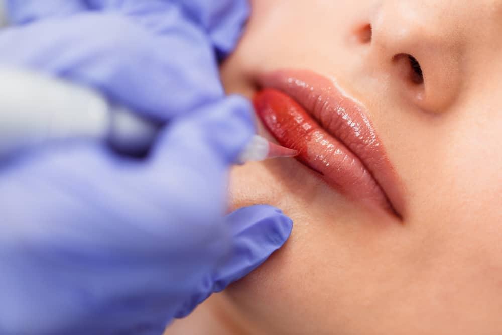 informasi-tentang-sulam-bibir