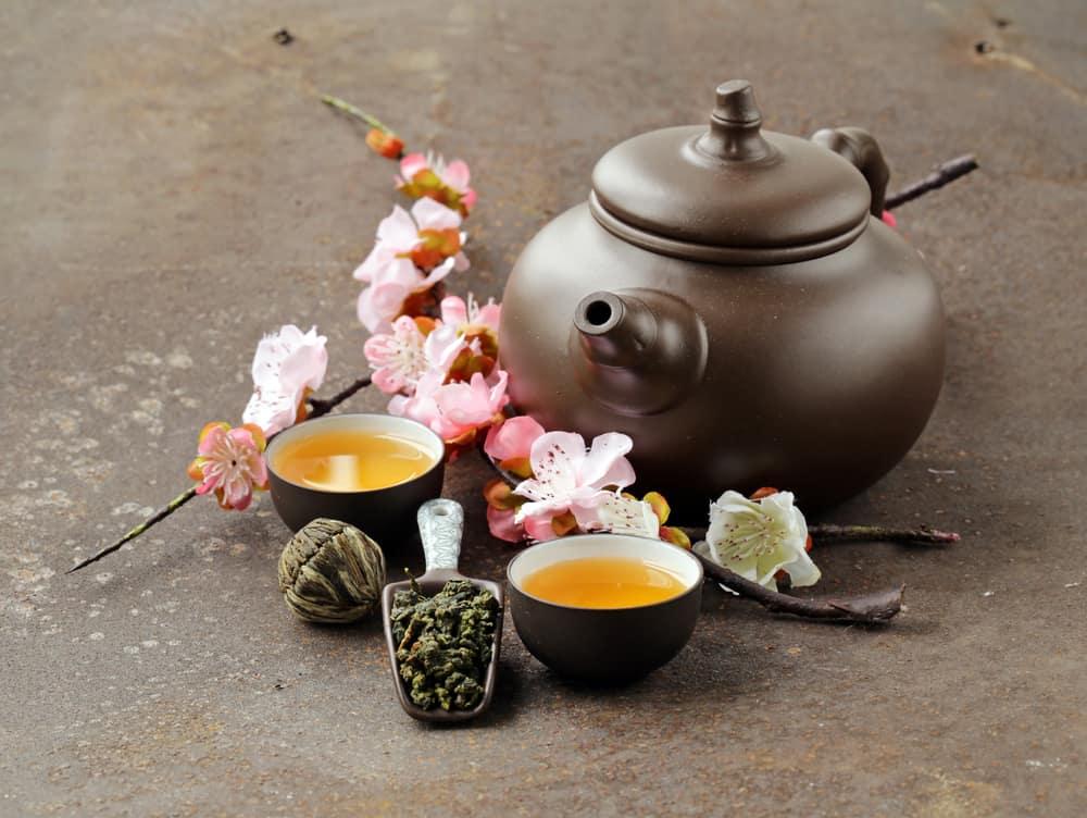 teh-herbal-untuk-perut-kembung