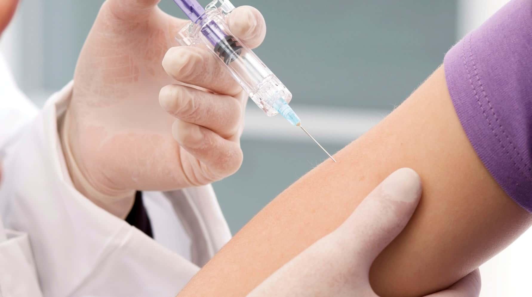 vaksin-hepatitis-a