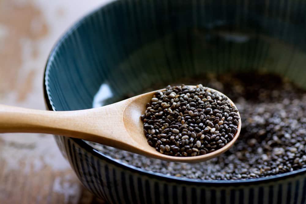 chia-seed-untuk-diet
